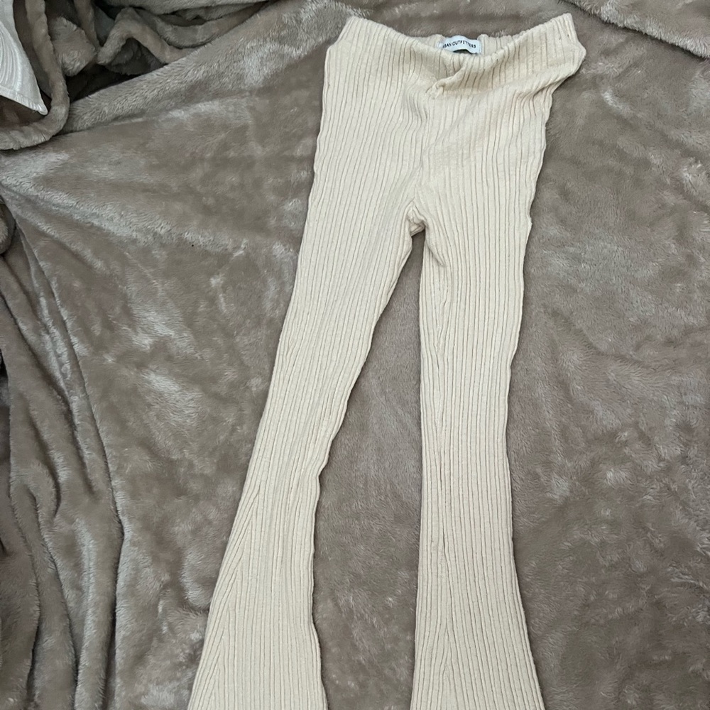 Urban Outfitters lounge pants
